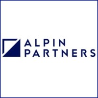 Alpin Partners