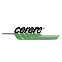 Cerere Spa logo - Similar company to Cerere Spa