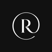 Rosel Group logo - Similar company to Kin Developments