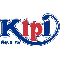 Klpi - Ruston'S Rock Alternative