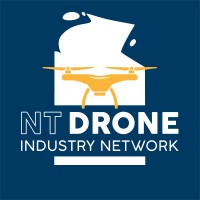 NT Drone Industry Network logo - Similar company to Uavnz