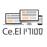 בניית אתרים בחיפה Webceel