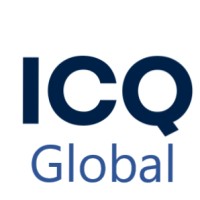 ICQ Global logo - Similar company to Icq