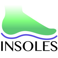 Insoles Podotherapie logo - Similar company to Dongguan S-King Insoles Limited