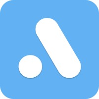 ApprentiScope logo - Similar company to Beeceivables, Llc