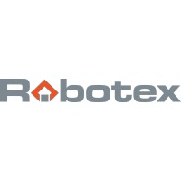 Robotex logo - Similar company to Robotexindia