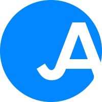IG Arbeit logo - Similar company to Er Engineering Ag