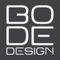 BoDe Design GmbH logo - Similar company to Ress Landtechnik
