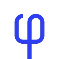 Fundacja TechThrive logo - Similar company to Exoframe
