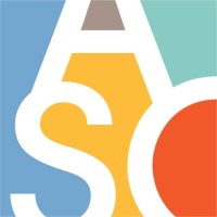 Alexandria Symphony Orchestra logo - Similar company to Project Music