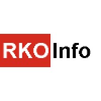 RKO Info, Raymond Kormann