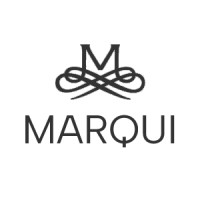 Marqui Holding logo - Similar company to Emuse