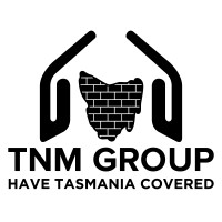 TNM Group Tasmania Pty Ltd logo - Similar company to Mazbah