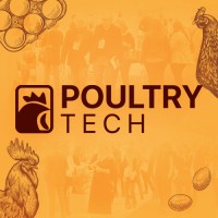 Poultry Tech logo - Similar company to Vips Concierge Sp. Zo.O.