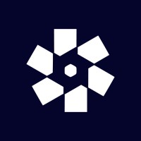 Remotir logo - Similar company to Cascade Web Solutions