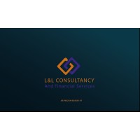 L&L Consultancy logo - Similar company to Alt+ Solutions (Pty) Ltd