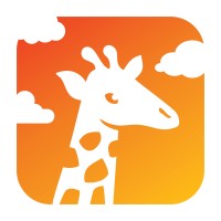 Utalii World logo - Similar company to Codelaunch