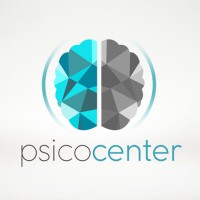 Psicocenter. Psicólogos en Madrid logo - Similar company to Aesthesis Psicólogos Madrid