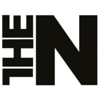The Nudge logo - Similar company to Hot Dinners