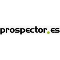 Prospector.es logo - Similar company to Elitelia