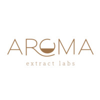 AROMA Extract Labs logo - Similar company to Aiomica A.S.