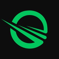 Skynet Labs logo - Similar company to Glow International Inc.