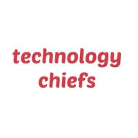 Technologychiefs