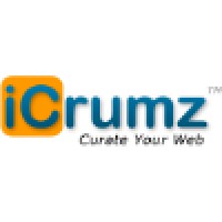 Icrumz
