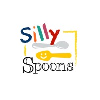 Silly Spoons Llc