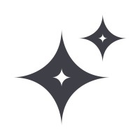 Partnerful logo - Similar company to Pharmaaconsultancy Aps