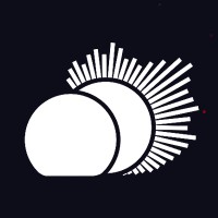 Eclipsed Sounds logo - Similar company to Dreamtonics