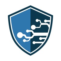 DataSolved logo - Similar company to Corptek Solutions