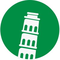 Learn Italian Language School logo - Similar company to Learn Italian With Michelangelo