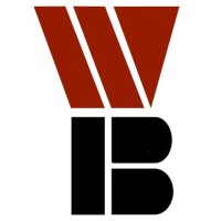 Williams Brothers Development logo - Similar company to A1 Block Corporation
