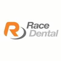 Race Dental logo - Similar company to Bodevolution