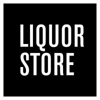 Liquor Store Studio logo - Similar company to Standards & Greatness