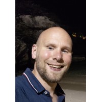 mdtc logo - Similar company to Institut Mdtc