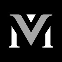 VM Transporte & Logística logo - Similar company to Vm Transportes & Logística
