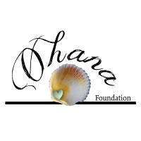 Ohana Foundation Inc.