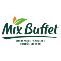 Mix Buffet logo - Similar company to Kermene