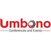 Umbono Conferences and Events logo - Similar company to Kyc Israel