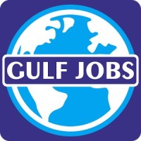 JOBS IN GULF & OTHER logo - Similar company to R2 Gestão Industrial