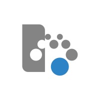 Mestieri Lombardia logo - Similar company to Aldia - Associazione Lombarda Dirigenti Imprese Assicuratrici