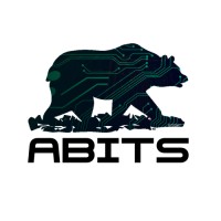 Missouri State University Abits