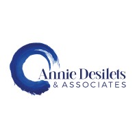 AD and Associates