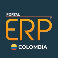 Portal ERP Colombia logo - Similar company to Reboot Consulting Col