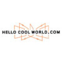 Hello Cool World