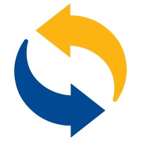 Climate Interactive logo - Similar company to Mit Sloan Fellows Mba Program