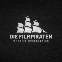 Die Filmpiraten