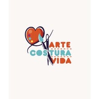 Arte Costura Vida logo - Similar company to Cbm Partners